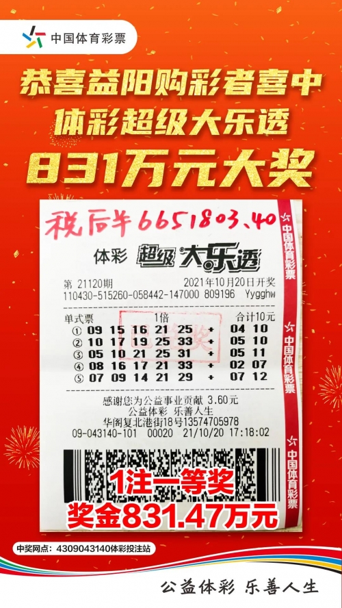 2019最快开奖结果揭晓