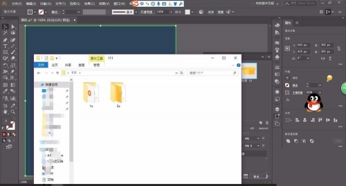 天天乐棋牌官网706.2官方版本游戏大厅有啥功能.cc天天乐棋牌，棋牌游戏的魅力与体验-第3张图片