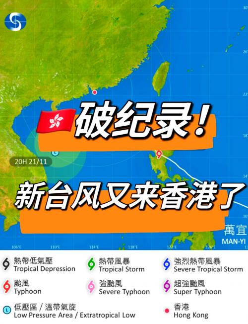 香港正版挂牌大全香港正版挂牌大全