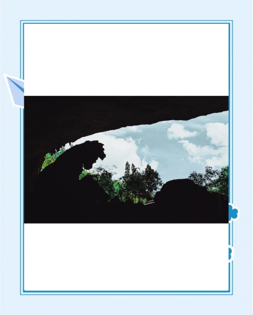 九乡溶洞风景区介绍九乡溶洞之旅-第1张图片