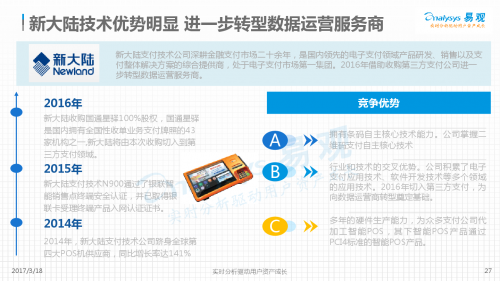 推广软件app加盟会被骗吗推广软件APP的策略与实践-第1张图片