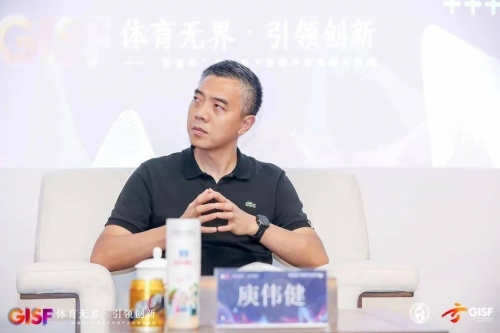 二手赛马市场热潮，探索与机遇-第2张图片