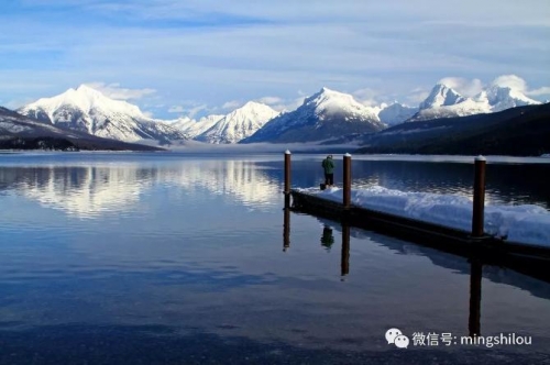比思吧比思吧，探索思想的海洋-第3张图片