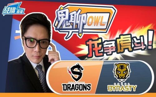 比思吧比思吧，探索思想的海洋