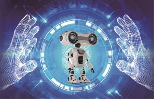 3d动力网3D动力网，引领未来科技的新篇章-第2张图片