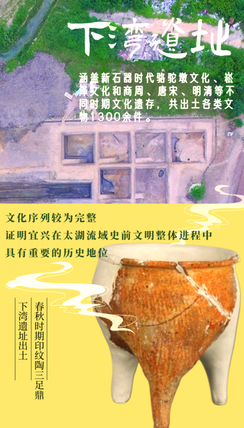 本港台报码聊天室，探索多元文化交流的平台-第1张图片