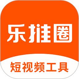 黄金网站下载软件，一键下载，轻松便捷-第1张图片
