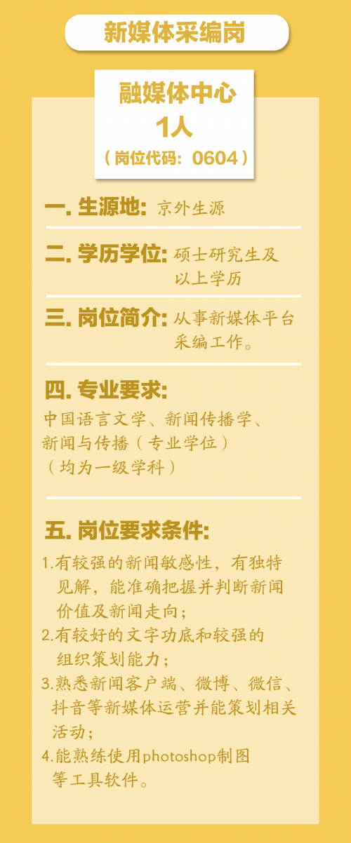 甘肃工人日报电子版下载甘肃工人日报电子版，新闻传播的新篇章-第1张图片