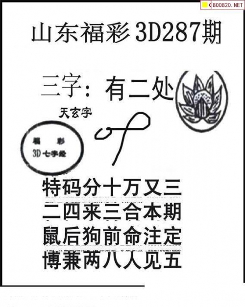 3d图库三毛3D图库中的三毛之美