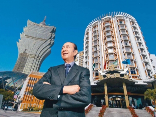 2022澳门六开彩开奖结果2022澳门六开彩开奖结果揭晓，幸运与悬念交织