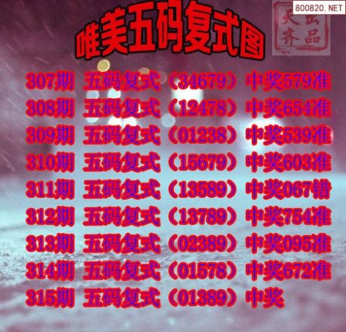 3d红五图库3D红五图库，探索数字艺术的新疆界-第3张图片