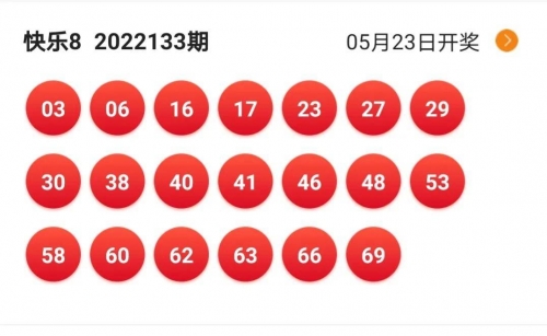 广东11选五开奖走势图表广东11选五开奖走势图分析