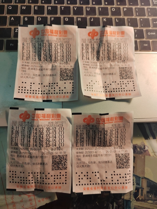 2023一肖一码100%中奖准2023一肖一码，100%中奖展望-第3张图片