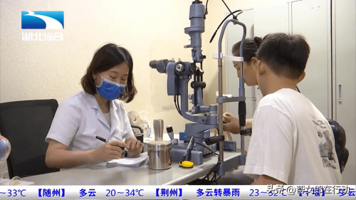 精准一肖，准确率极高的预测与决策支持