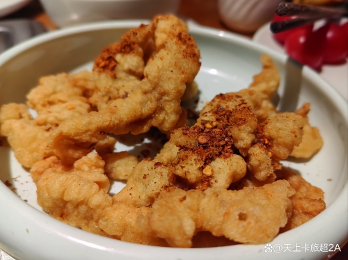 赤峰小吃赤峰小吃，舌尖上的魅力
