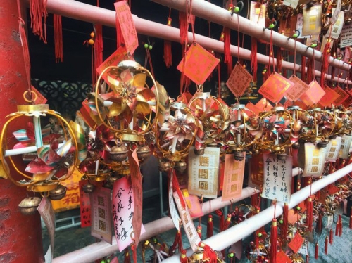 澳门金牛版正版金牛84最新版下载澳门金牛版42260cm，独特魅力与非凡体验-第2张图片