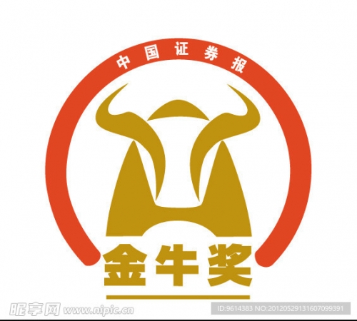 澳门金牛版正版金牛84最新版下载澳门金牛版42260cm，独特魅力与非凡体验