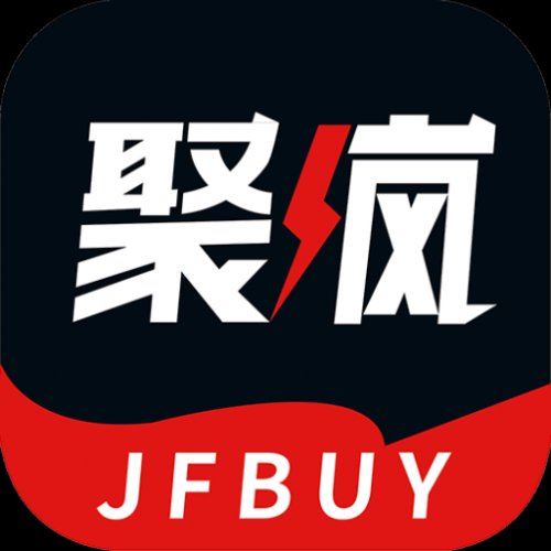 万博体育安卓下载指南