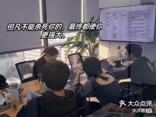 求个a地址2021贴吧2021求一个A网址难如登天