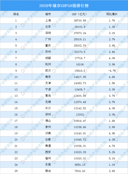 澳门6开彩开奖结果20202022澳门六开彩开奖结果揭晓，幸运与悬念交织