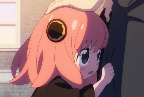 小幼女小幼女的世界