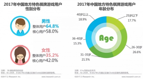 金博宝棋牌官网606.2官方版本游戏大厅有啥功能.中国金博宝，引领珠宝行业的创新力量-第1张图片