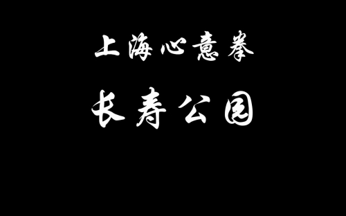 六合拳彩资料分析