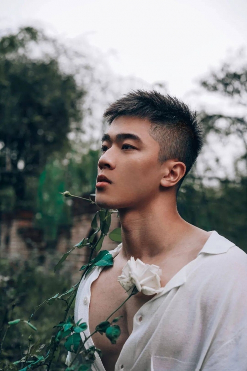 小狼狗高手论坛小狼狗高手论坛，探索犬类爱好者的交流平台