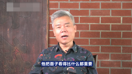 崔永元博客最新崔永元博客，思想碰撞与心灵交流-第2张图片