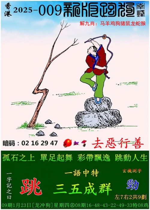 正版二四六资料免费大全-第2张图片