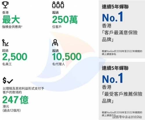 2024香港今晚开奖号码39期2024香港今晚开奖号码揭晓