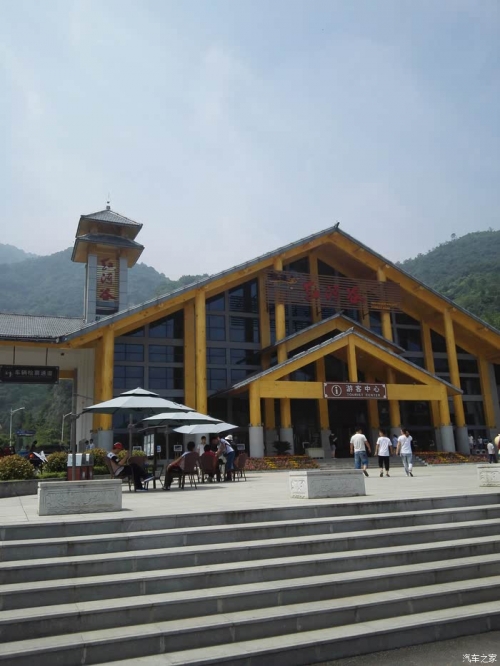 红河谷论坛免费版红河谷论坛，探索网络交流的新天地
