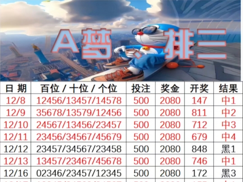吉林11选5吉林11选5，彩票游戏攻略