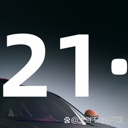 万博manbetx官网入口万博Manbetx网址详解-第2张图片