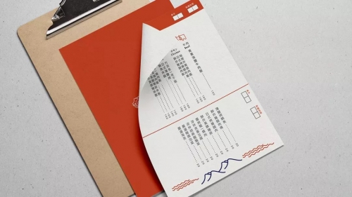 香港赛马会免费资源网，探索无限可能
