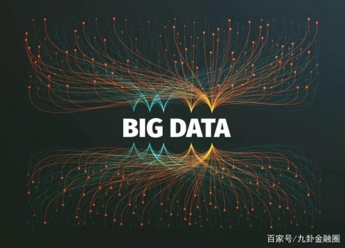 博盈网络博盈网，引领数字金融新时代的窗口