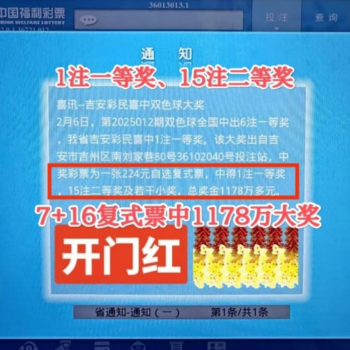 彩富网天下彩二四六资料报码彩富网，数字时代的财富新天地