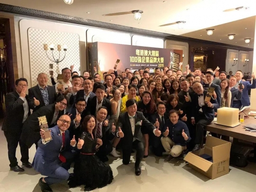 正版彩香港官方出版正版彩香港官方出版，权威性与实用性并存-第1张图片
