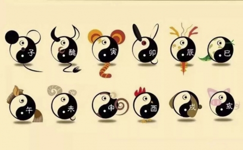 发财一肖一码发财一肖一码，揭秘幸运密码-第1张图片