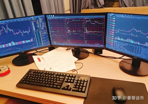 币盈网币盈网，引领数字货币投资新风潮-第2张图片