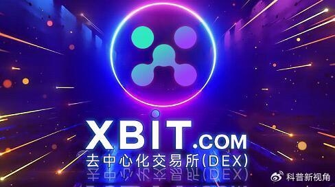 币盈网币盈网，引领数字货币投资新风潮-第1张图片