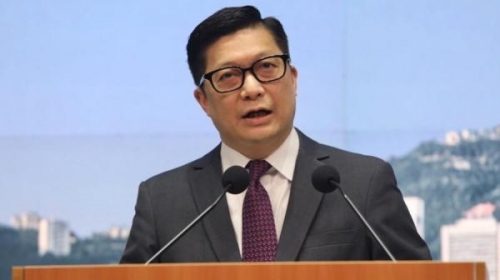 香港搅珠开奖历史2021香港搅珠开奖结果下载，揭秘幸运时刻