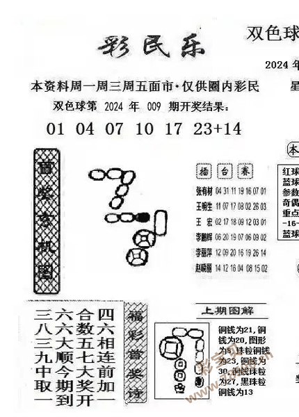 2024最新码表图澳门2024最新码表图概览-第1张图片