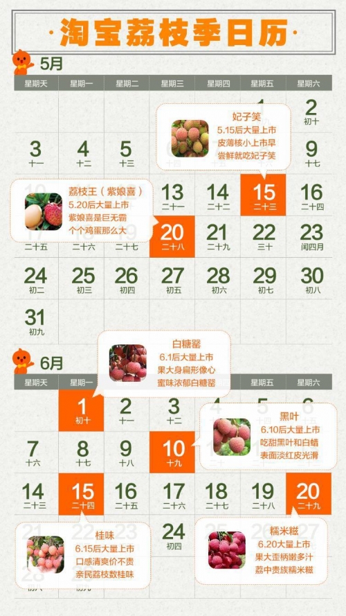 号码预测号码预测，揭示未来趋势的神秘力量-第1张图片