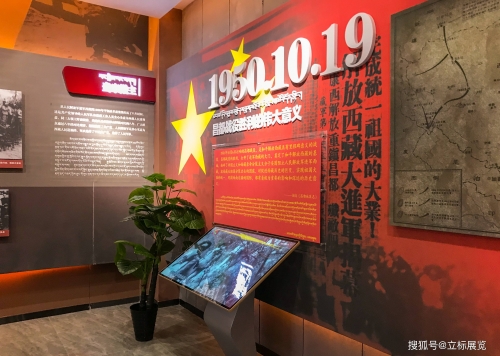 2024香港历史记录，辉煌篇章与未来展望