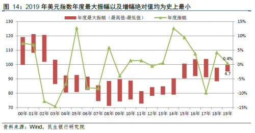 2024年新澳开奖结果揭晓，预测与展望