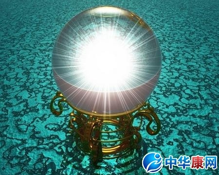 夜明珠预测夜明珠预测-第2张图片