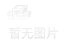 2012金马奖颁奖典礼盛况