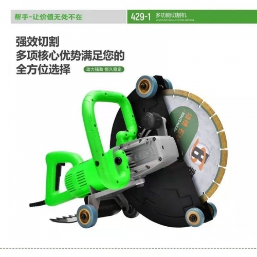 42982金牛网论坛探索42982金牛网论坛，网络交流的新天地