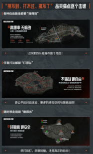 七彩连珠游戏在线玩七彩连珠在线游戏，探索无限乐趣-第1张图片